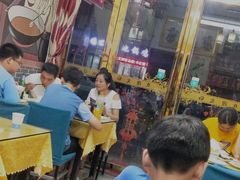 -味好美土菜(迎宾东路店)
