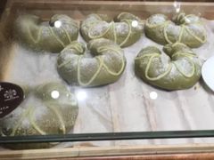 -原麦世家(莱蒙店)