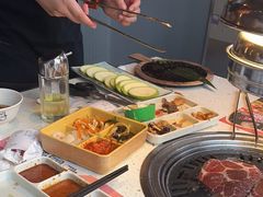 -猫抓烤肉(春熙路店)