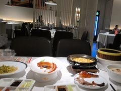 -在前门·烤鸭北京菜(五月花广场店)