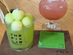 -像素研食The pixlab (皮市街店)