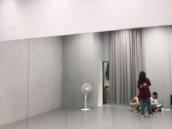 点击看大图 -学舞岛·成人少儿舞蹈培训