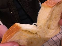 -爸爸糖吐司面包(重庆解放碑英利大融城店)