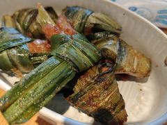 -生如夏花泰式火锅(西村黑金店)