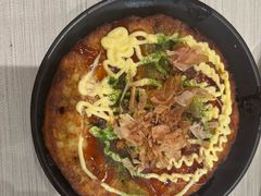 -和幸(春熙路群光广场店)