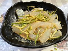 -北京水岸山吧度假村(雁栖镇店)