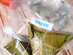 -五芳齋(云南南路店)