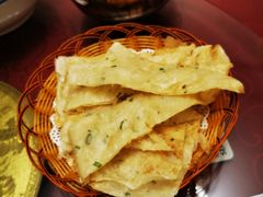 -杨辉饭店