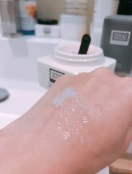 点击看大图 -奥伦纳素Erno Laszlo