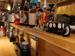 -食鲤料理(西虹东路店)
