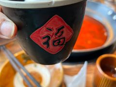 -贵厨酸汤牛肉(汇金星力城店)