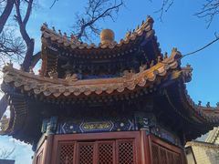 -贤良祠