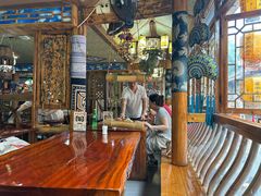 -苗湘食府(十年店)