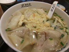 -熙盛源(凤凰街店)