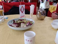 -同和居(月坛店)