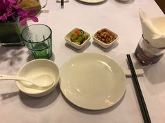 -阿诺泰·泰国餐厅(紫荆店)
