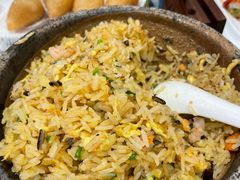 -有心德(麦地店)