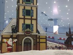 -广州热雪奇迹