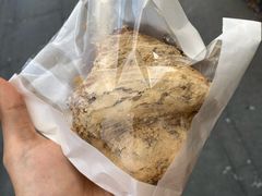 -OUR Bakery(中海环宇荟店)