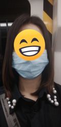 -LILI·HAIR SALON理理造型