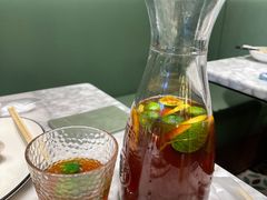 -PHO爺·越南料理(亦庄大族广场店)