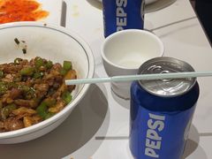 -蜀厨小匠·民间川菜(犀浦店)
