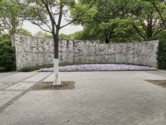 -范蠡湖公园
