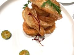 -四季民福烤鸭店(前门店)