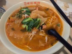 -项记面馆(明瓦廊店)