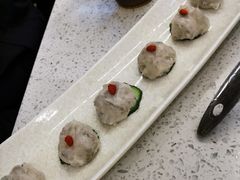 -钢管厂五区小郡肝串串香(蜀都万达店)