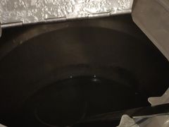 -沪华海鲜大酒楼(南汇店)
