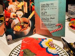 -IL TEATRO 精品意大利餐厅