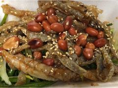 -陈添記·祖傳爽鱼皮·西关老字号(广州首店)
