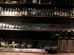 -格兰酒吧Glen Bar