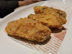 -新白鹿餐厅(西湖银泰店)