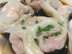 -鼎泰丰(渔阳店)
