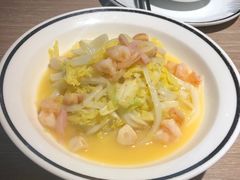 -太二酸菜鱼(菱角湖万达店)