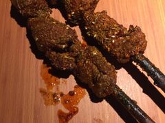 -遇见长安(兰州中心店)