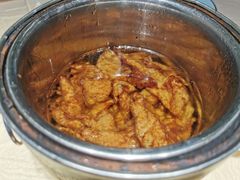 -怪怪龙虾·澳洲蓝龙王·深夜食堂(惊驾路店)
