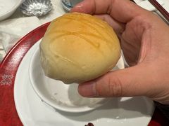 -新兴家喻酒家·羊城名宴(昌岗店)