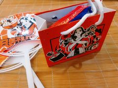 -合风谷(南下塘店)