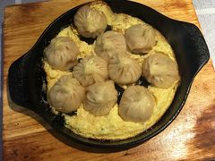 -有家生煎(三里屯店)