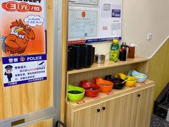 -壹道鸣·药膳鸡(月苑店)