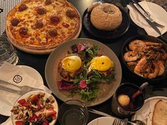 -the rug 飞毯 (朝阳公园店)
