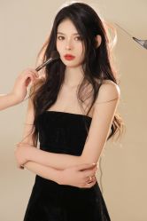 -克拉女神写真馆·匠心定制