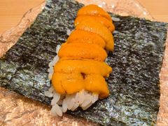 -荣一代目OMAKASE板前料理