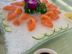 -新金盛·海鲜酒楼(盐田店)