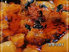 -湘春酒家·1989(湘春路店)