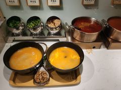 -牛汤哥慢熬牛肉汤(陶然亭店)