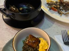 -Bco豆库(星耀天地店)